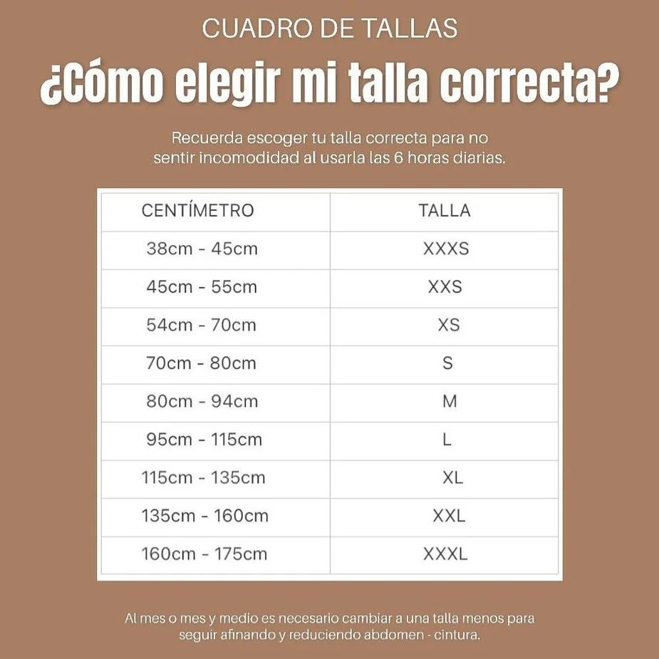 CINTURILLA RELOJ DE ARENA – CELESTE PASTEL