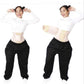 CURVY BUZO
