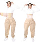 CURVY BUZO