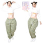 CURVY BUZO
