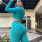 Set deportivo 2 piezas